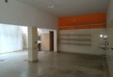 Locales - Rosario -  Alquiler