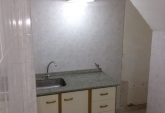Locales - Rosario -  Alquiler