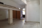 Locales - Rosario -  Alquiler