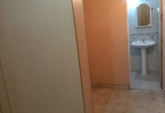Locales - Rosario -  Alquiler