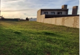 Terrenos - Arroyo Seco - Venta