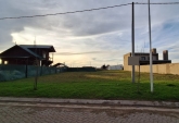 Terrenos - Arroyo Seco - Venta