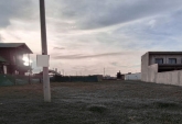 Terrenos - Arroyo Seco - Venta