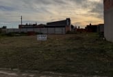 Terrenos - San Lorenzo - Venta