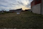 Terrenos - San Lorenzo - Venta