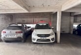 Cocheras - Rosario - Venta