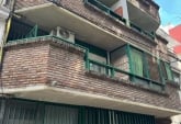 Departamentos - Rosario -  Alquiler