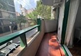 Departamentos - Rosario -  Alquiler