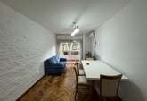 Departamentos - Rosario -  Alquiler