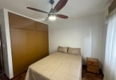 Departamentos - Rosario -  Alquiler