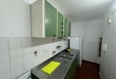 Departamentos - Rosario -  Alquiler