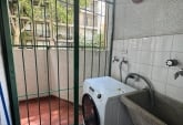 Departamentos - Rosario -  Alquiler