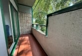 Departamentos - Rosario -  Alquiler