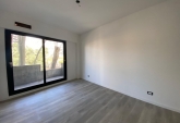 Departamentos - Venta