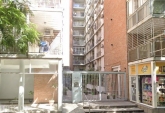 Departamentos - Venta
