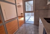 Departamentos - Venta