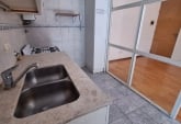 Departamentos - Venta