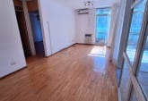 Departamentos - Venta