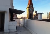 Departamentos - Venta