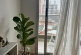 Departamentos - Rosario -  Alquiler