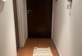 Departamentos - Rosario -  Alquiler
