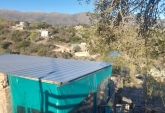 Casas - Huerta Grande - Venta