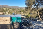 Casas - Huerta Grande - Venta