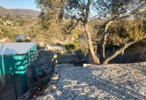 Casas - Huerta Grande - Venta