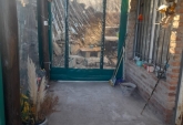 Casas - Huerta Grande - Venta