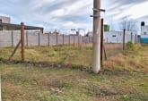 Terrenos - Roldan - Venta