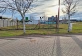 Terrenos - Roldan - Venta