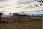 Terrenos - Roldan - Venta