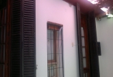 Departamentos de pasillo - Rosario -  Alquiler