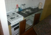 Departamentos de pasillo - Rosario -  Alquiler