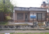 Casas - Villa Gobernador Galvez - Venta