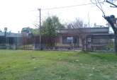 Casas - Villa Gobernador Galvez - Venta