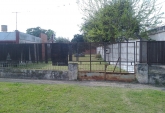 Casas - Villa Gobernador Galvez - Venta