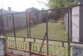 Casas - Villa Gobernador Galvez - Venta
