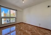 Departamentos - Rosario -  Alquiler