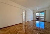 Departamentos - Rosario -  Alquiler