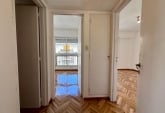 Departamentos - Rosario -  Alquiler