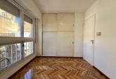 Departamentos - Rosario -  Alquiler