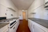 Departamentos - Rosario -  Alquiler