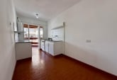 Departamentos - Rosario -  Alquiler