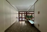 Departamentos - Rosario -  Alquiler