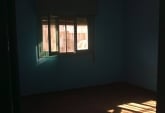 Casas - Rosario -  Alquiler