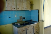 Casas - Rosario -  Alquiler