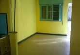 Casas - Rosario -  Alquiler