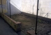 Casas - Rosario -  Alquiler