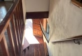 Casas - Funes -  Alquiler